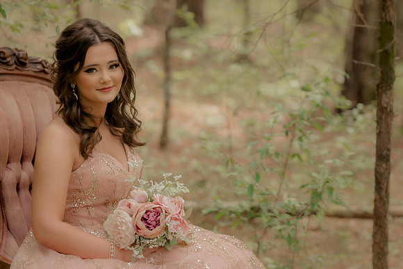 Pierce Brockman this-1524