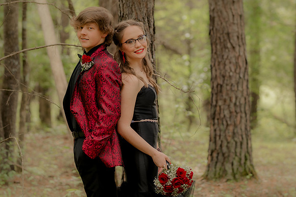 Pierce Brockman this-2104