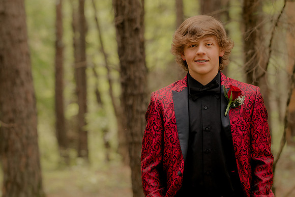 Pierce Brockman this-2254