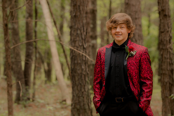 Pierce Brockman this-2260