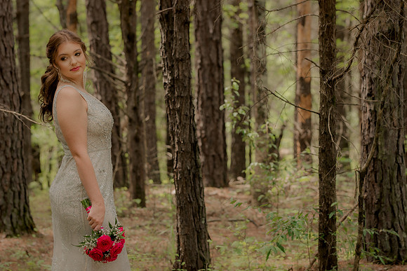 Pierce Brockman this-1011