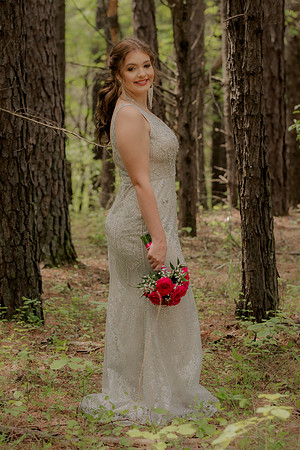 Pierce Brockman this-1024