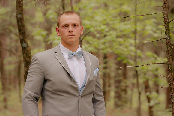 Pierce Brockman this-0079