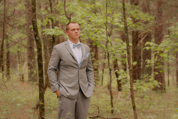 Pierce Brockman this-0086