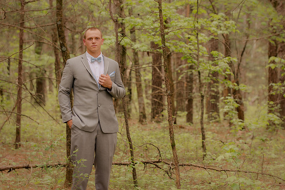 Pierce Brockman this-0095