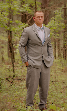 Pierce Brockman this-0121-2