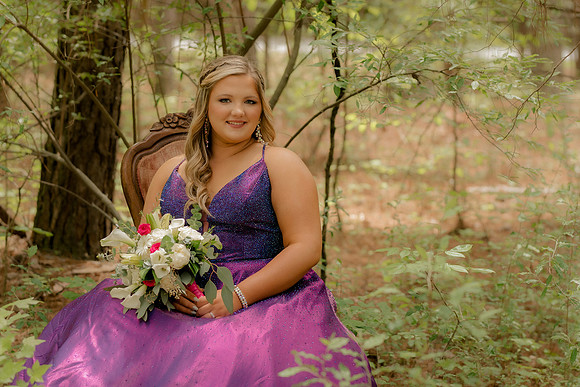 Pierce Brockman this-9938_pp