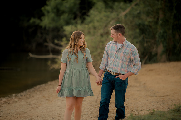 Pierce Brockman this-0764
