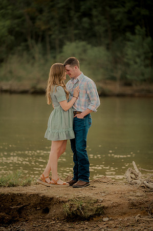 Pierce Brockman this-0913