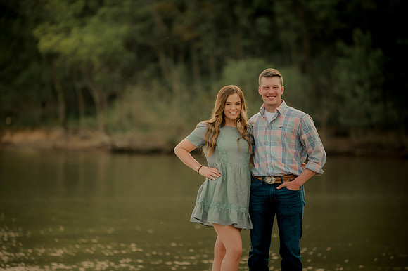 Pierce Brockman this-0959_pp