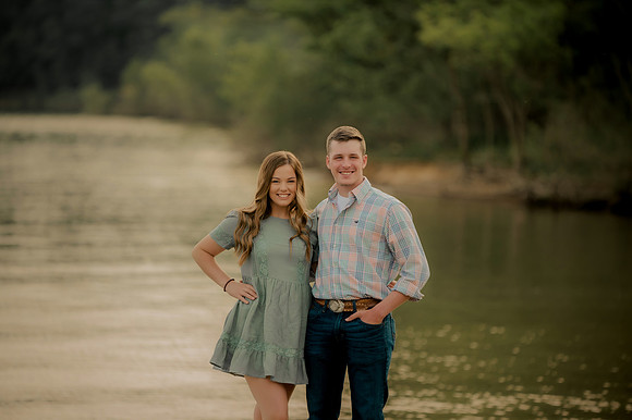 Pierce Brockman this-0966_pp