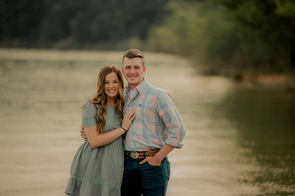 Pierce Brockman this-0981_pp