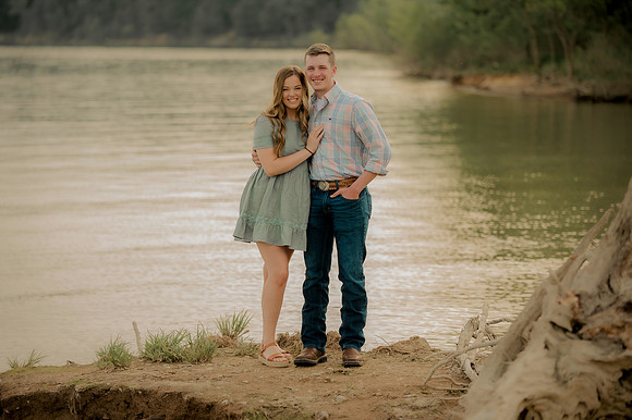 Pierce Brockman this-0975_pp