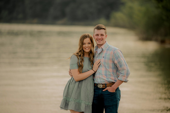 Pierce Brockman this-0986_pp