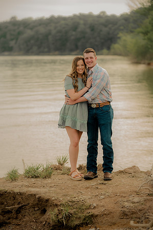 Pierce Brockman this-1002