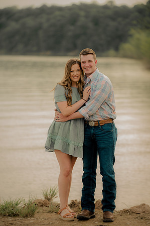 Pierce Brockman this-1011