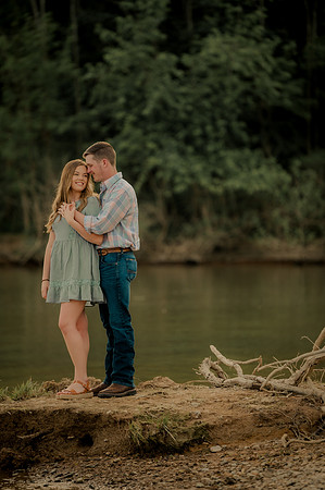 Pierce Brockman this-1119