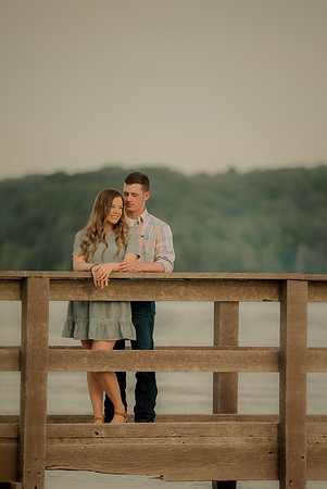Pierce Brockman this-1190