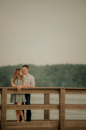 Pierce Brockman this-1208