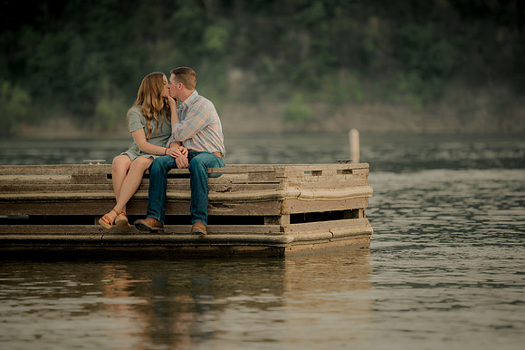 Pierce Brockman this-1313