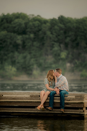 Pierce Brockman this-1324