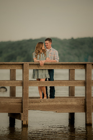 Pierce Brockman this-1214