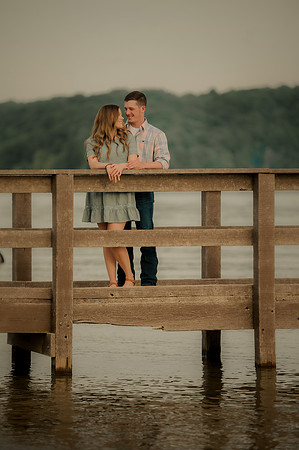 Pierce Brockman this-1212