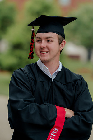 Pierce Brockman this-6478_pp