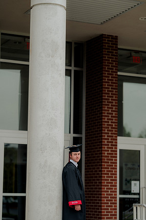 Pierce Brockman this-6548_pp