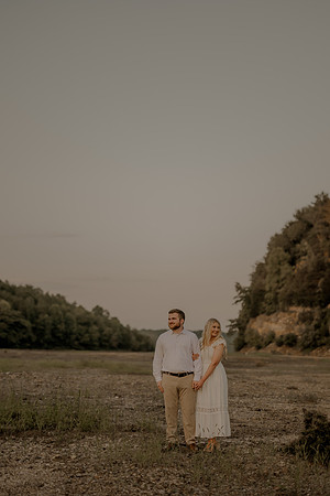 Pierce Brockman Photography-0592