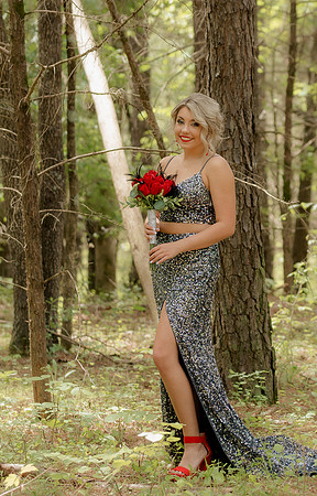 Pierce Brockman this-1109