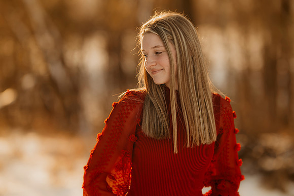 DSC_3737_pp