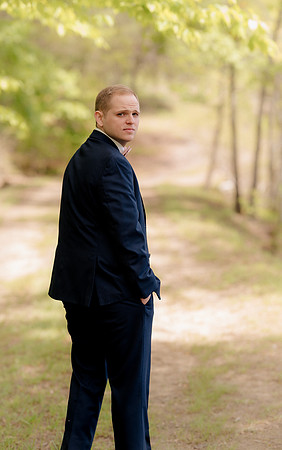 Pierce Brockman this--3