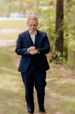 Pierce Brockman this--5