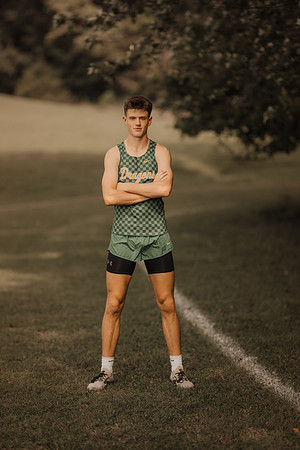 Pierce Brockman-0243