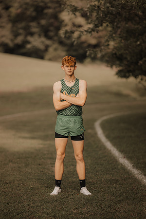 Pierce Brockman-0303