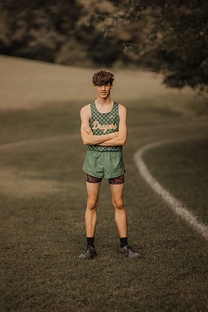 Pierce Brockman-0294