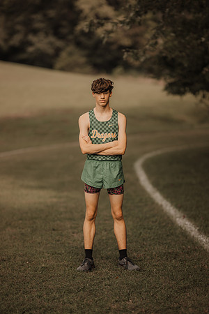 Pierce Brockman-0285