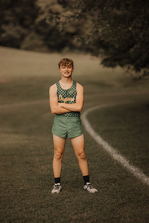 Pierce Brockman-0276