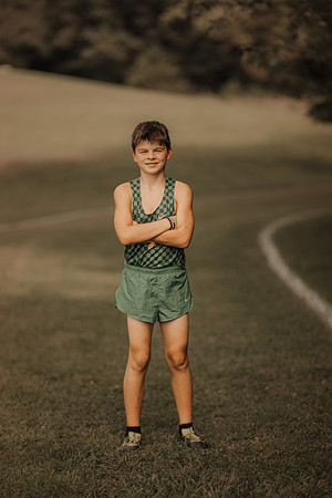 Pierce Brockman-0378