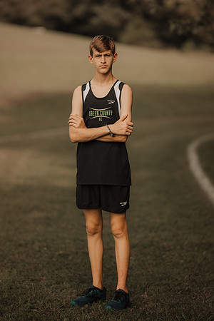 Pierce Brockman-0485