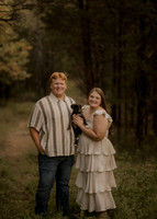 Pierce Brockman Photography-6922