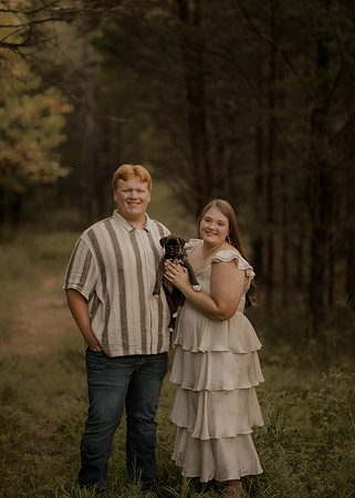 Pierce Brockman Photography-6922