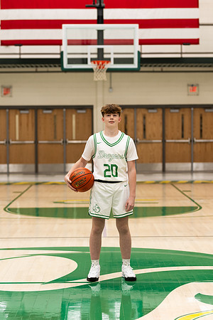 Pierce Brockman-1-6714