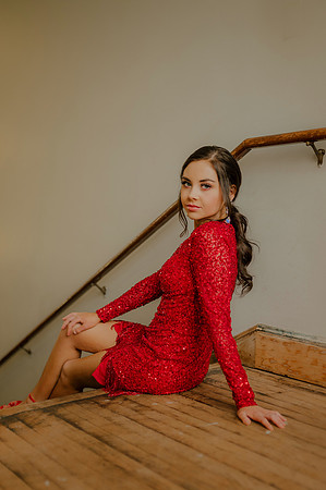 DSC_1733_pp