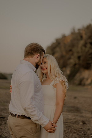 Pierce Brockman Photography-0485