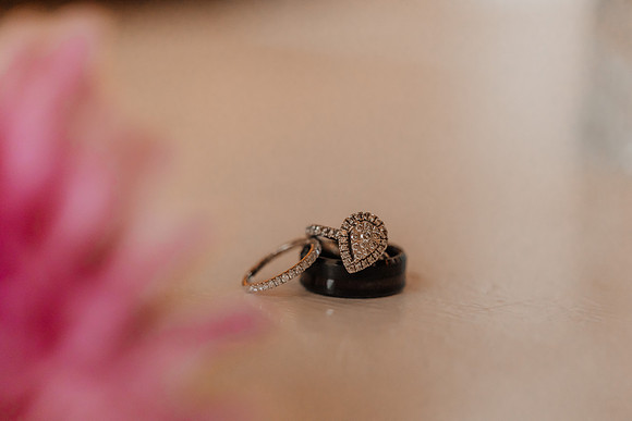 926A0362
