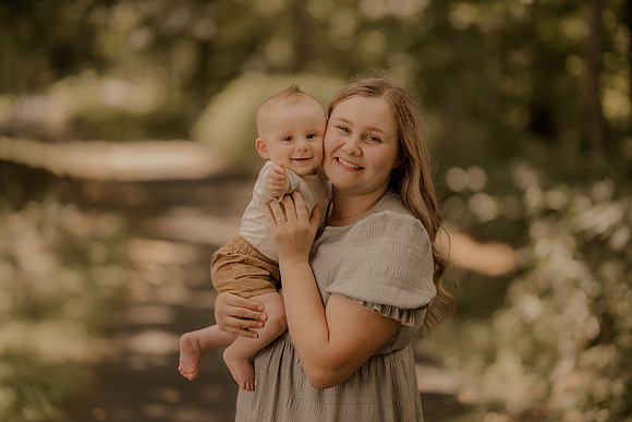 Pierce Brockman Photography-5133