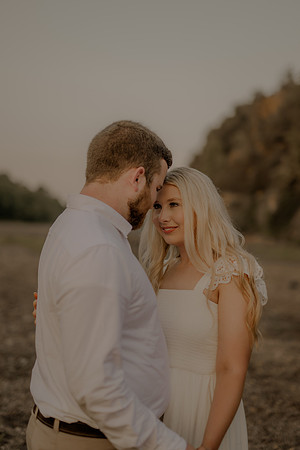 Pierce Brockman Photography-0471