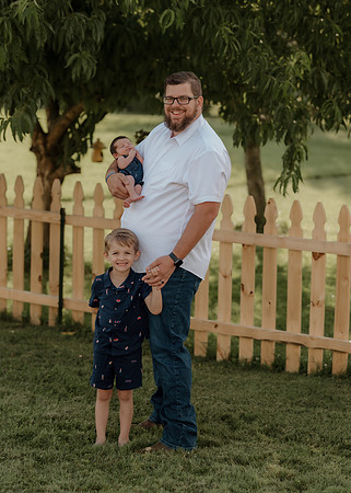 Pierce Brockman Photography-7804